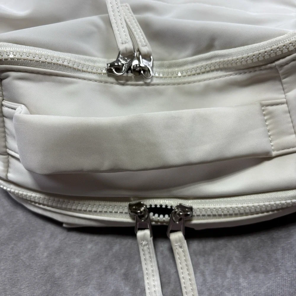 Travel Backpack w/ 17